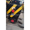 /msite/products/detail/productid/59648392/id/683885.html